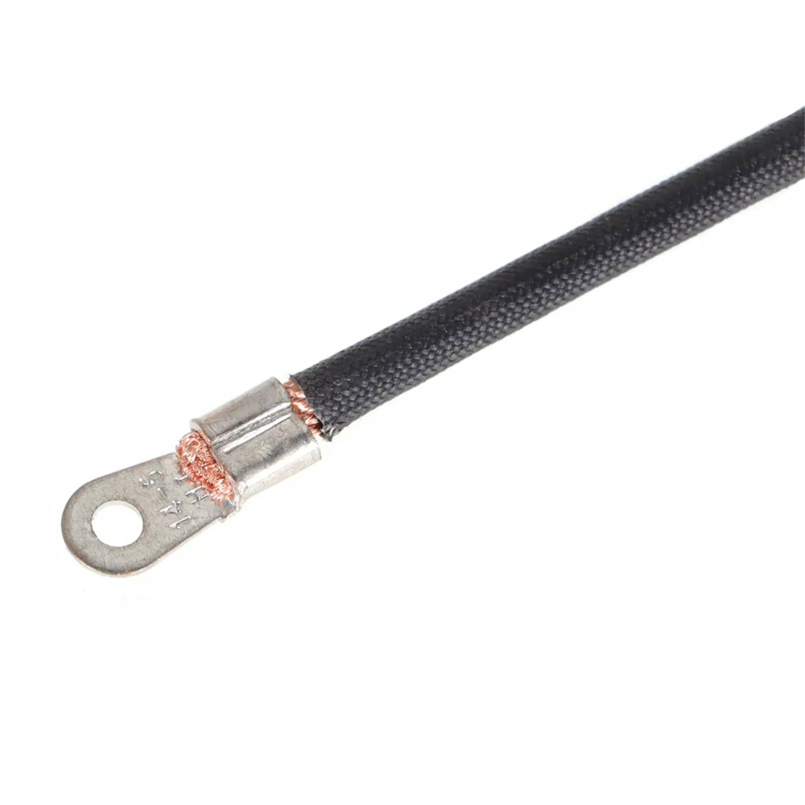 SEBLAFF V-Glide Wiper Brush / Contact (36V/48V) SEB-6915265-535544-LE image 4