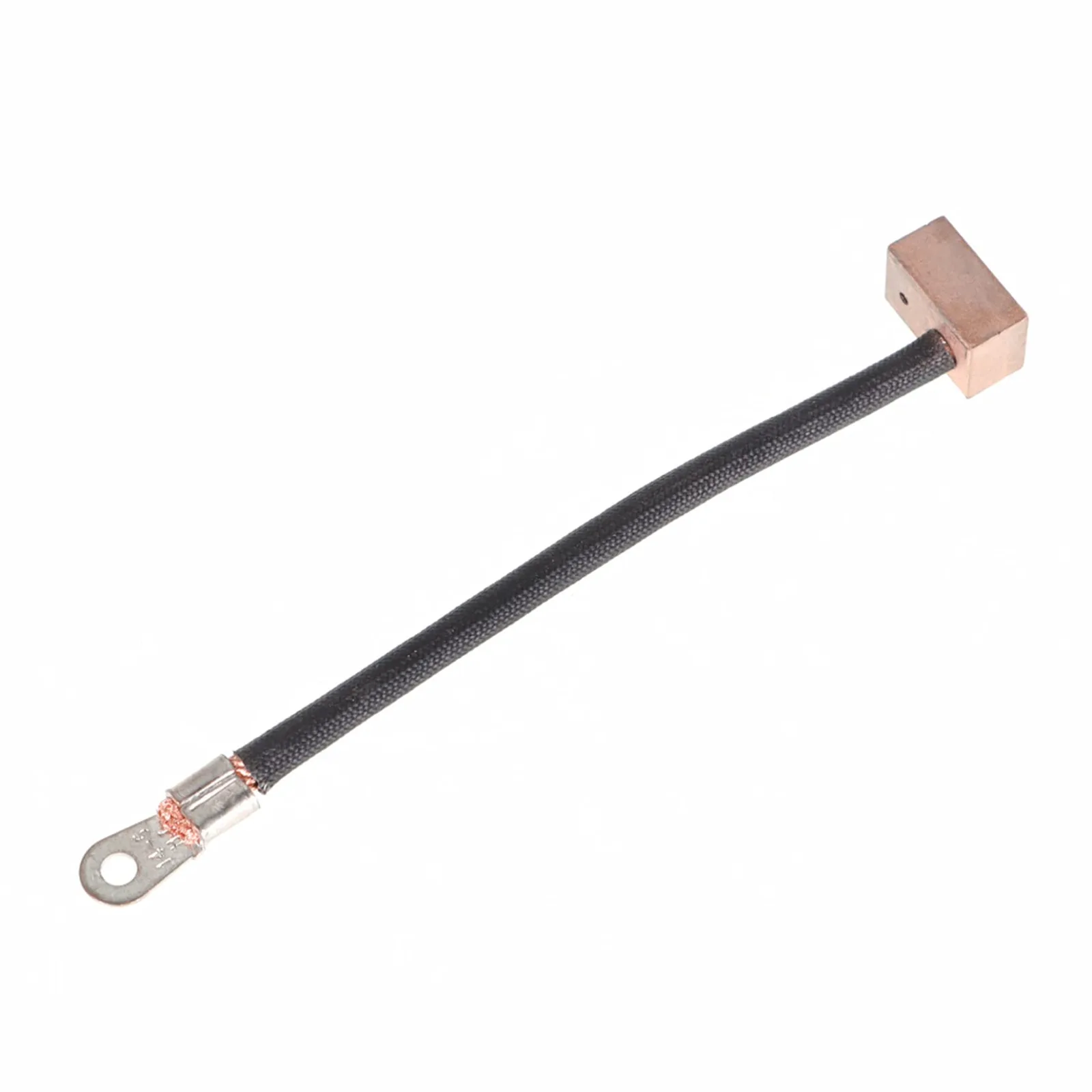 SEBLAFF V-Glide Wiper Brush / Contact (36V/48V) SEB-6915265-535544-LE