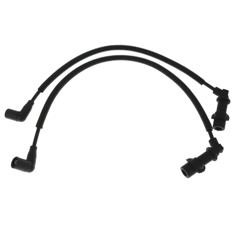 Generic Mod-G33S-1446 Polaris Ignition Coil and Wire