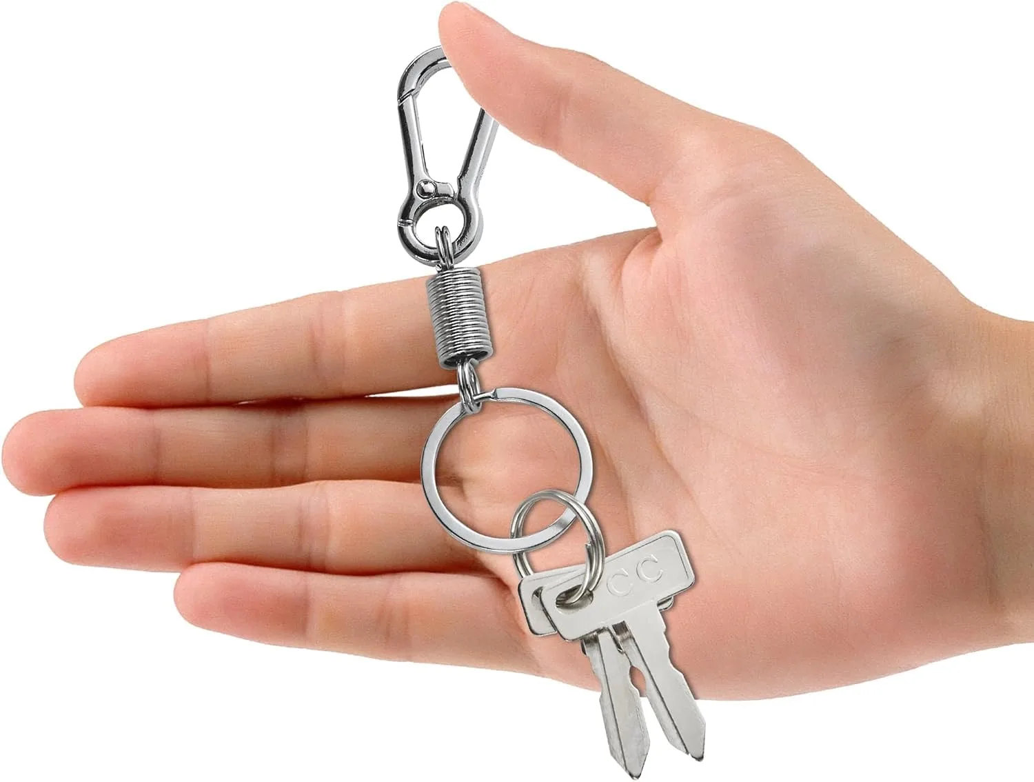 Mixopoly Club Car Golf Cart Ignition Keys MN-257A-MG image 4