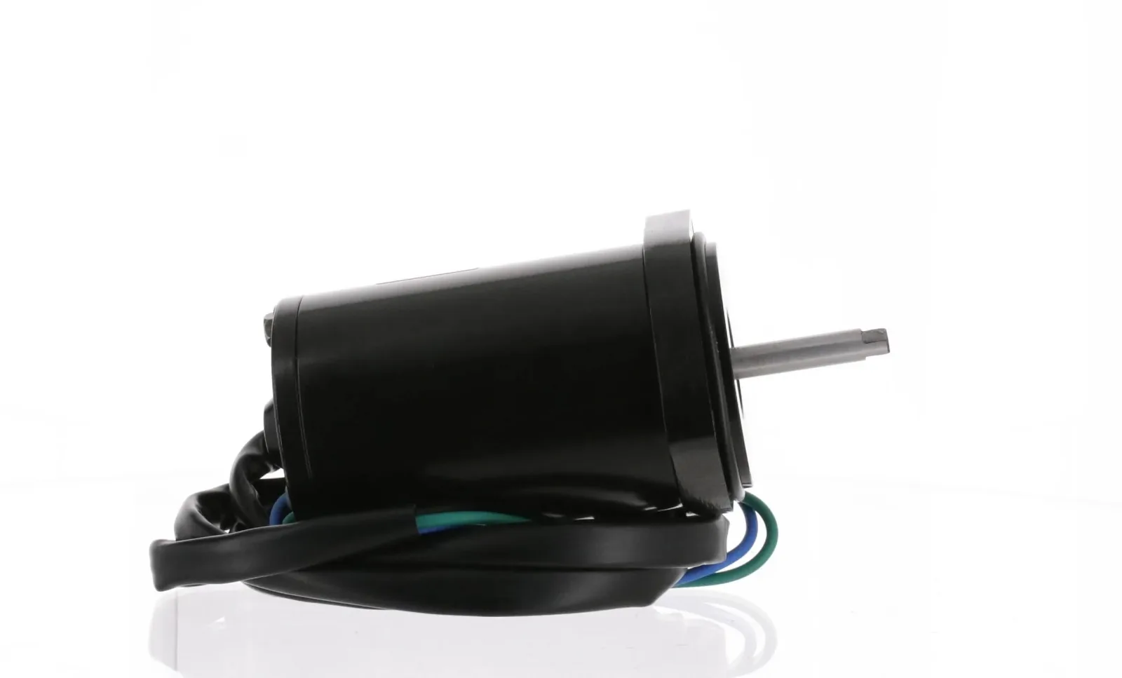 Technical Precision TZ-E0FE-G Yamaha 60 HP TLR Motor image 3