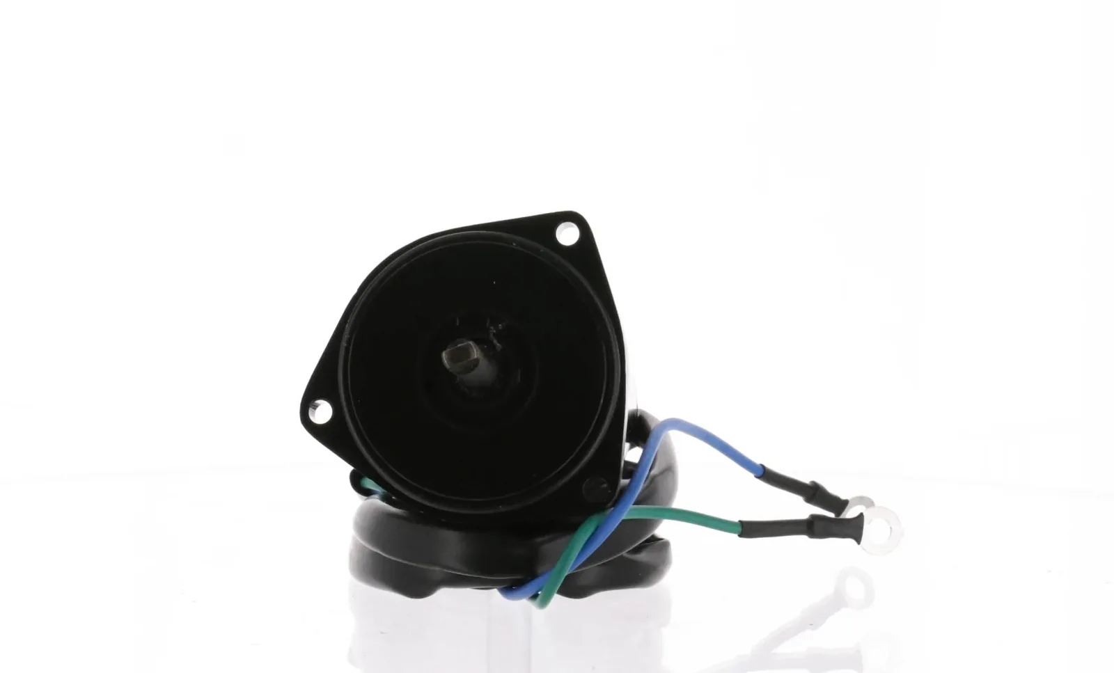 Technical Precision TZ-E0FE-G Yamaha 60 HP TLR Motor image 4