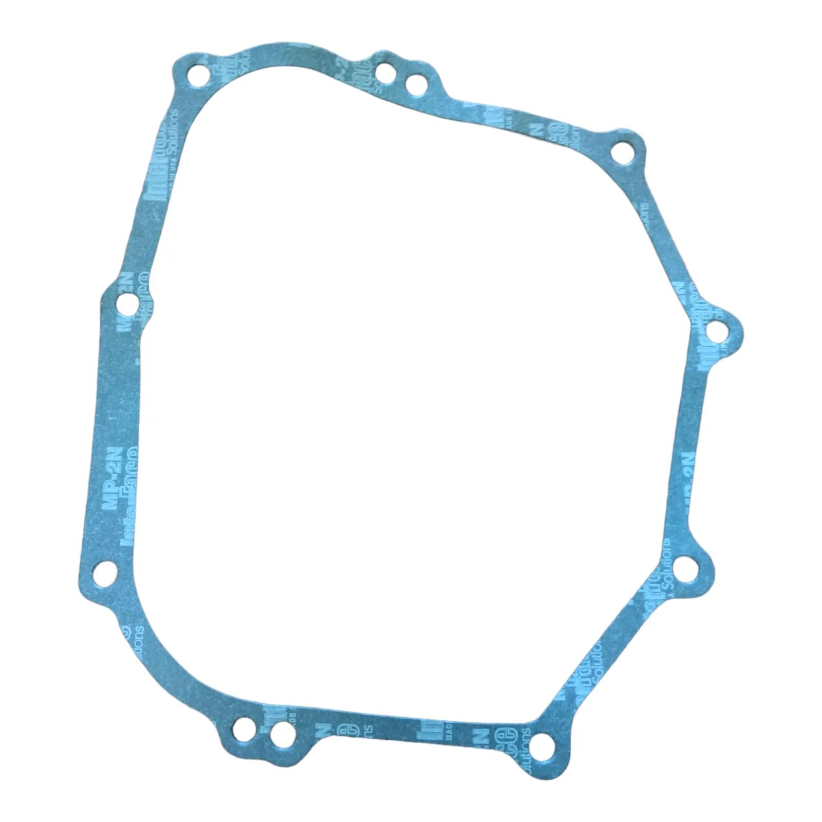 Yamaha Golf Cart Crankcase Gasket ch5457