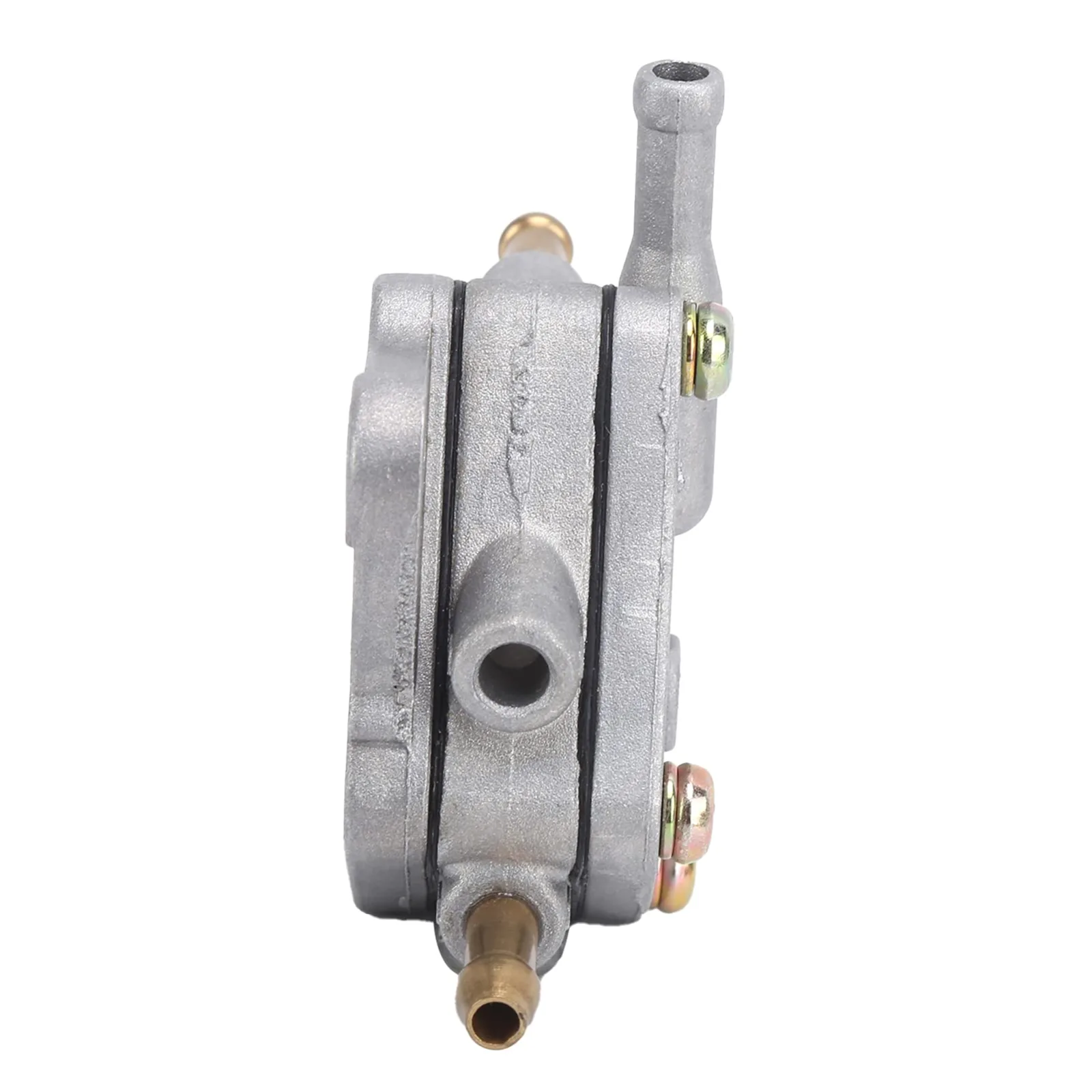 Keenso Fuel Pump for E-Z-GO TXT Medalist 72021-G01 image 4