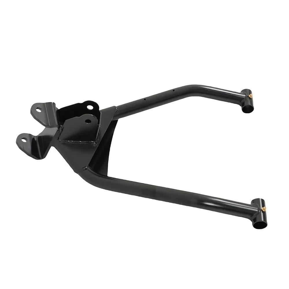 Polaris RZR 170 Front Left Control Arm Mod-G33S-3100