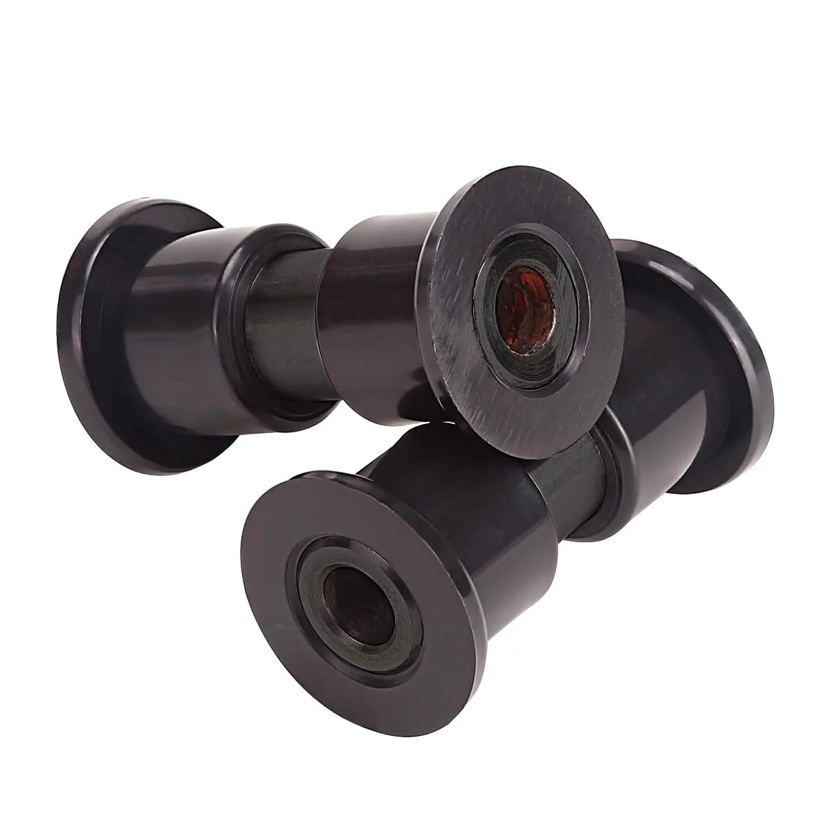 E-Z-GO RXV Front A-Arm Bushing Kit 2008-Up image 4
