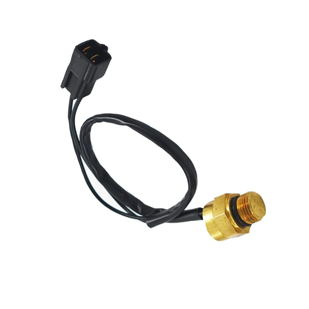 Thermal Sensor Switch 4010161 for Polaris Sportsman