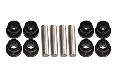 3G K940 Rear Leaf Spring Bushings for Club Car Precedent