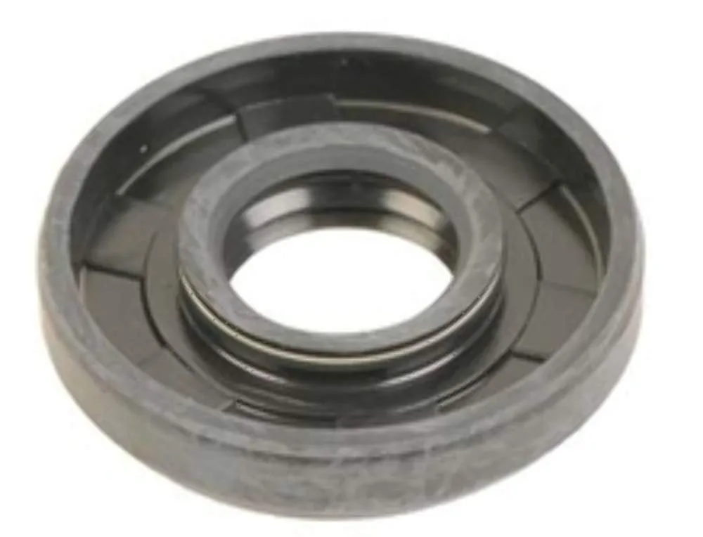 Performance Plus Carts Steering Pinion Seal for Yamaha G22