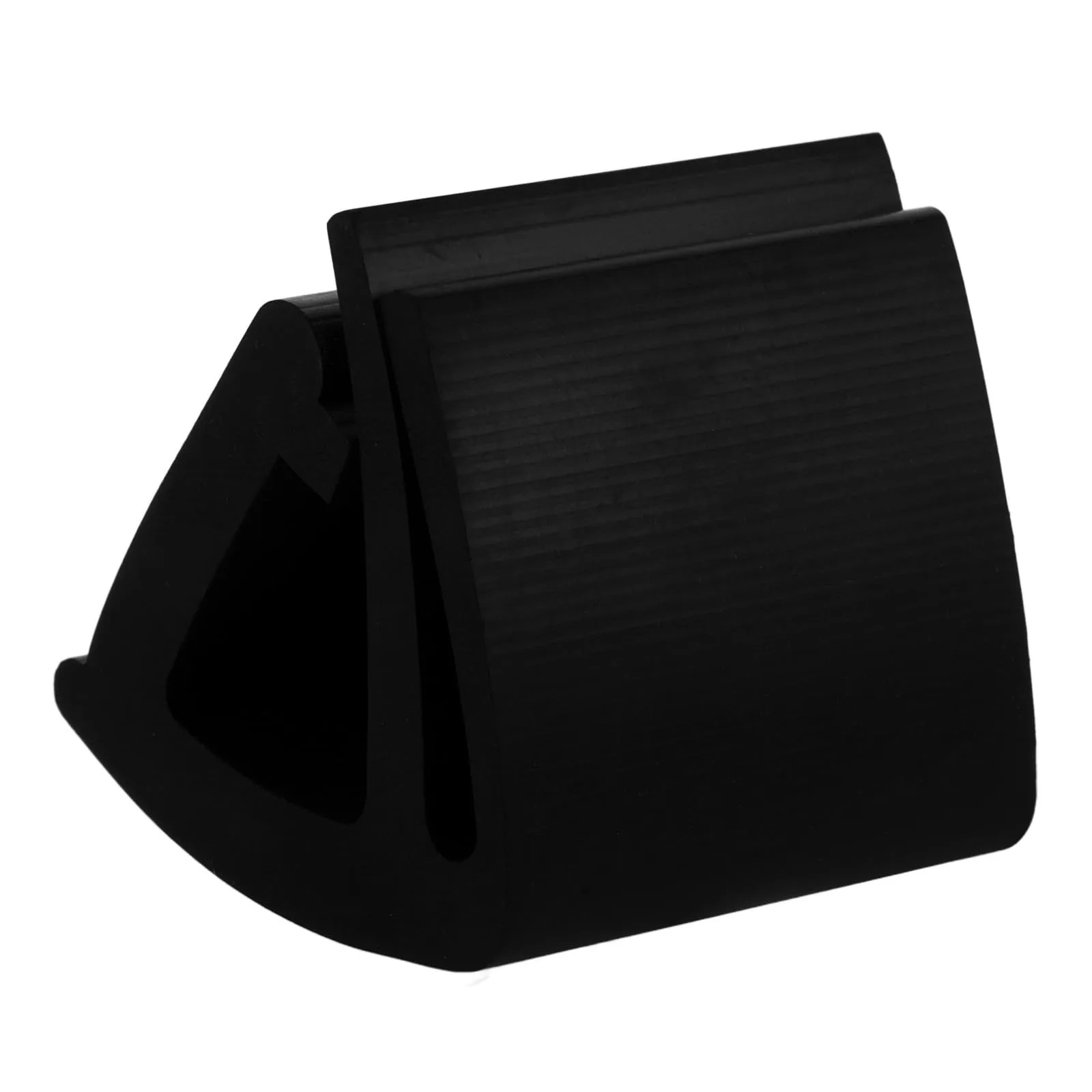 JOINPAYA Golf Cart Windshield Retaining Clips