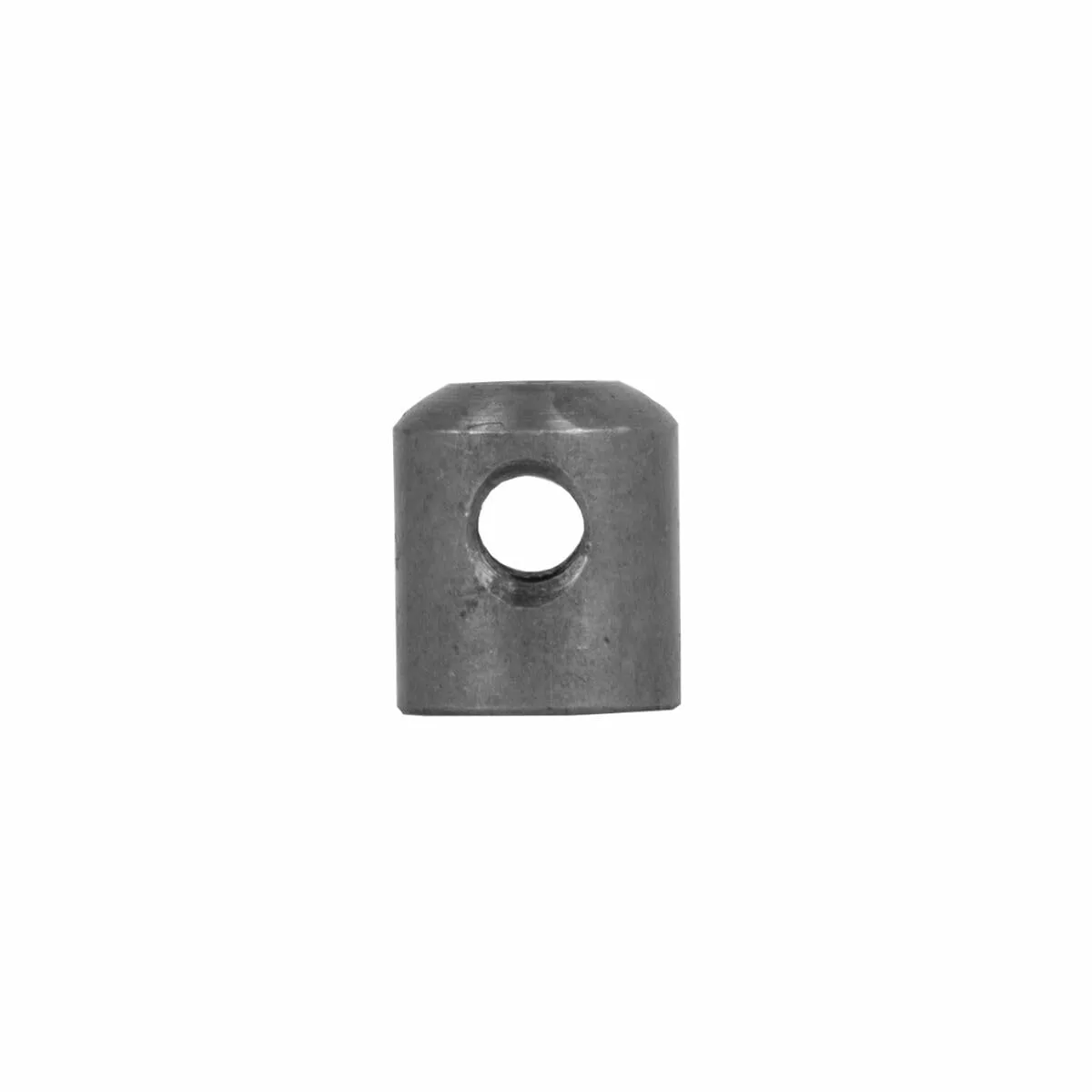 Buggies Unlimited E-Z-GO Cable Clamp Kit 391 image 2