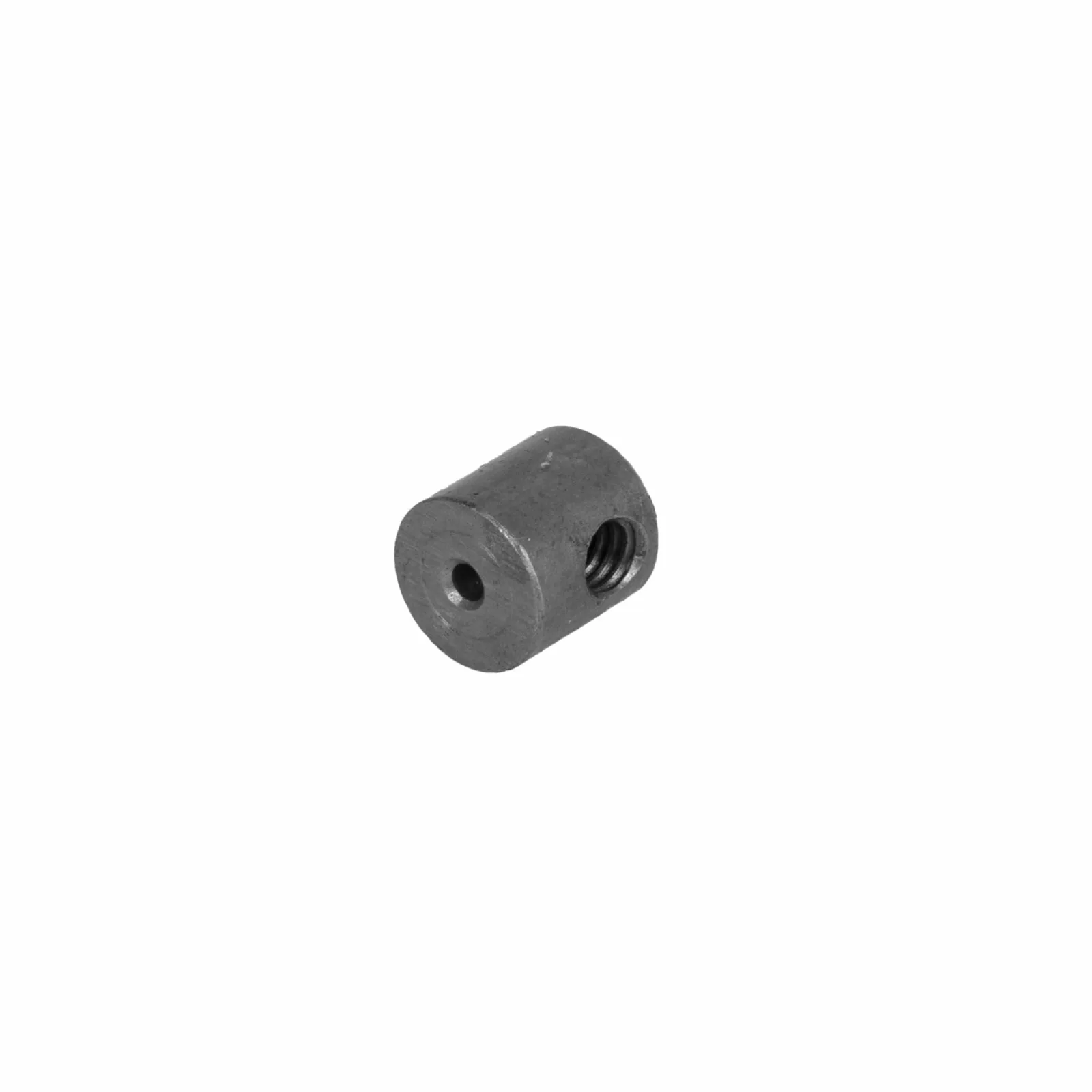 Buggies Unlimited E-Z-GO Cable Clamp Kit 391 image 4