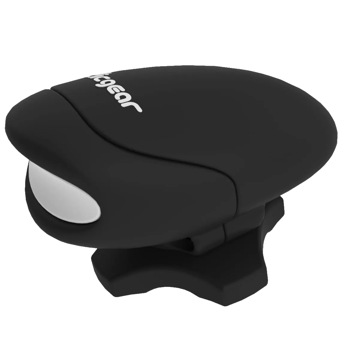 Clicgear CGSK01 Steering Knob for Push Carts