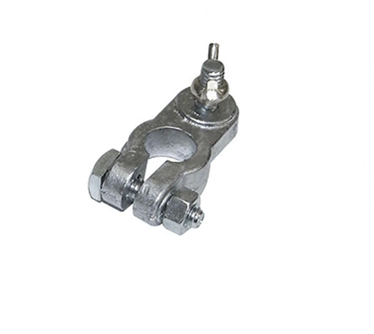 Performance Plus Carts BAT-0021 Battery Terminals, 10-Pack