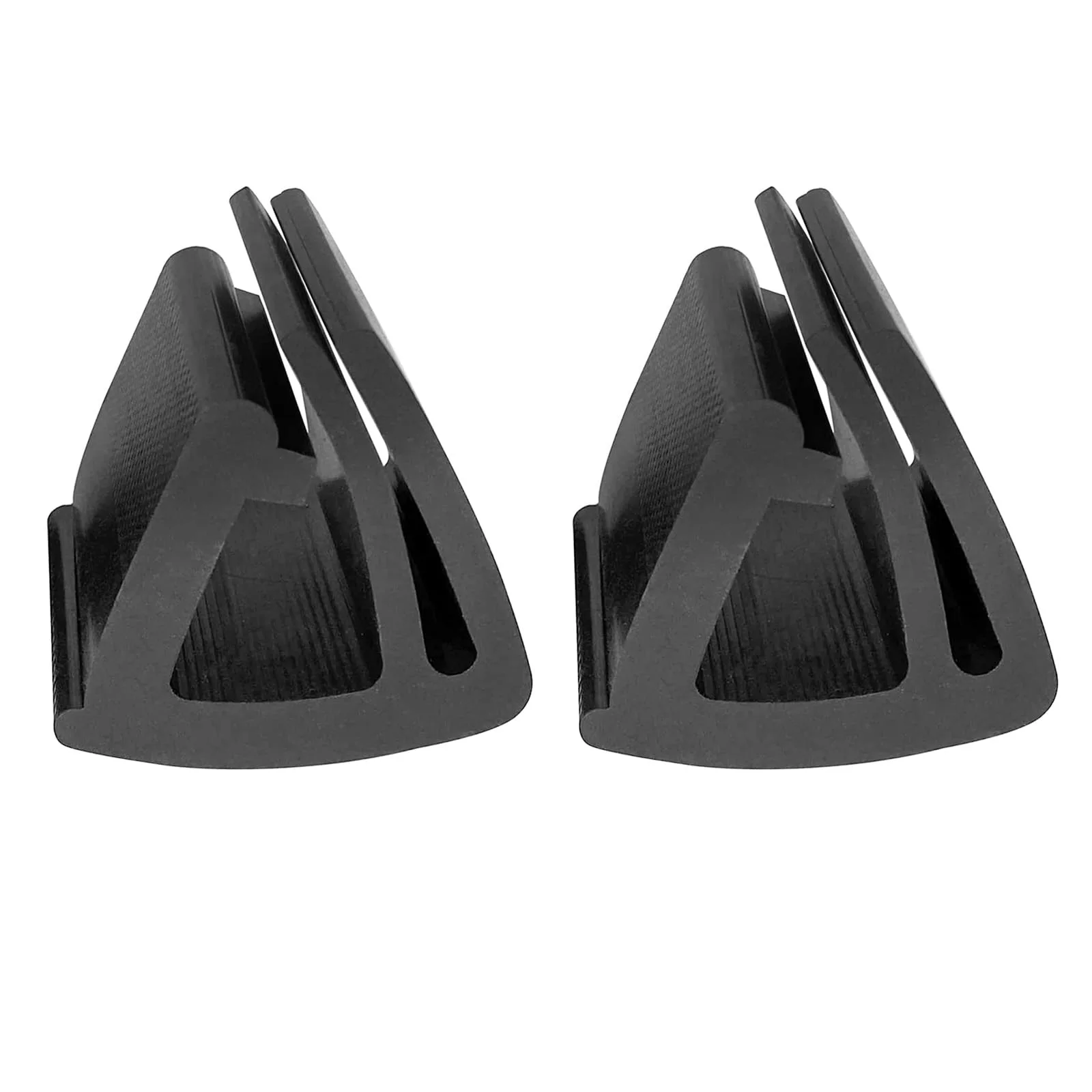 iLSKW Golf Cart Windshield Retaining Clips image 2