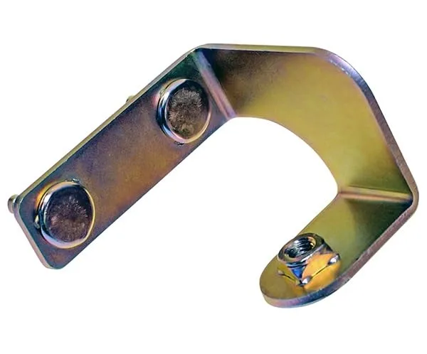 ACED Parts Muffler for Yamaha Drive G29, 2007-2016 image 2