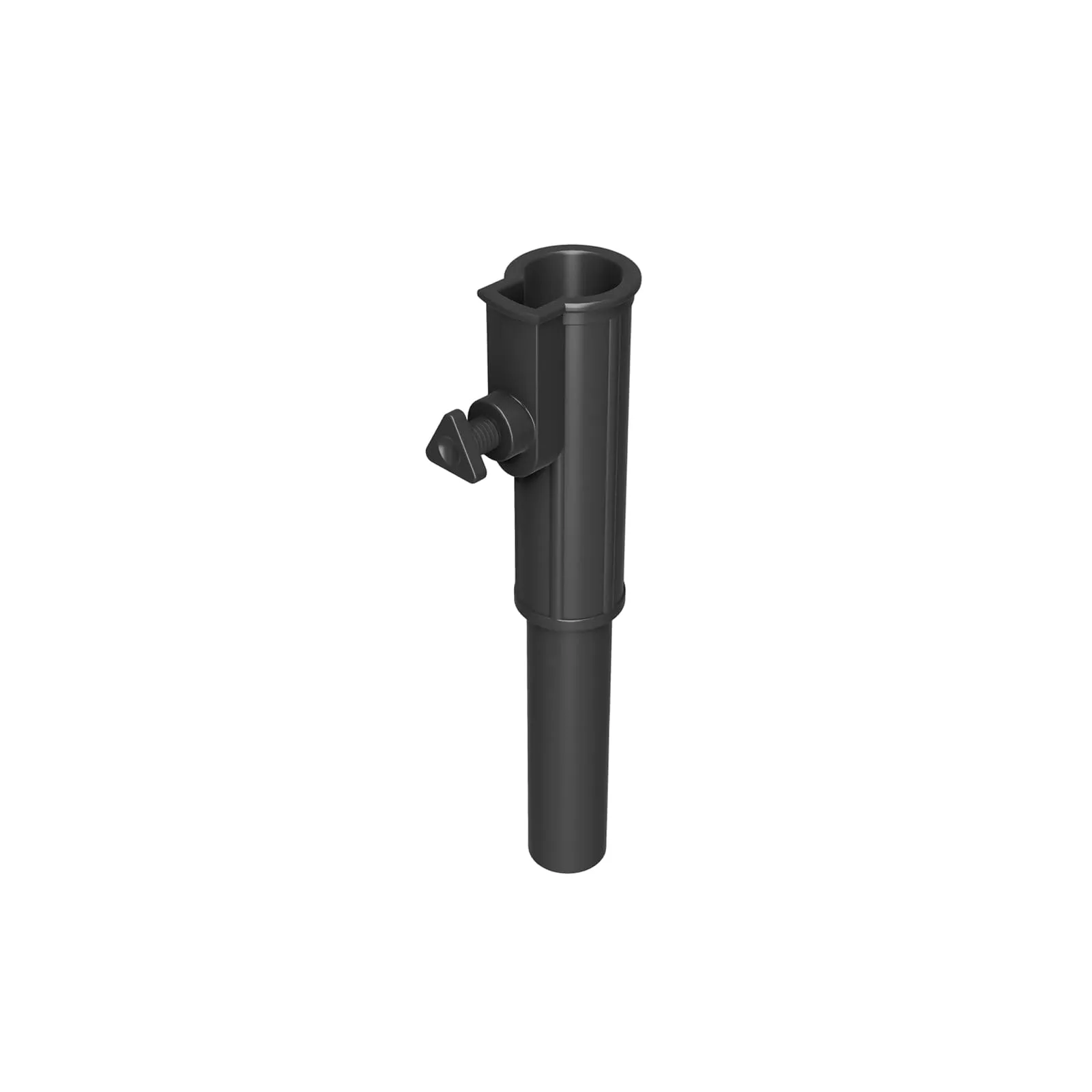 KEJKHA Golf Umbrella Holder Extension for MGI Zip Navigator