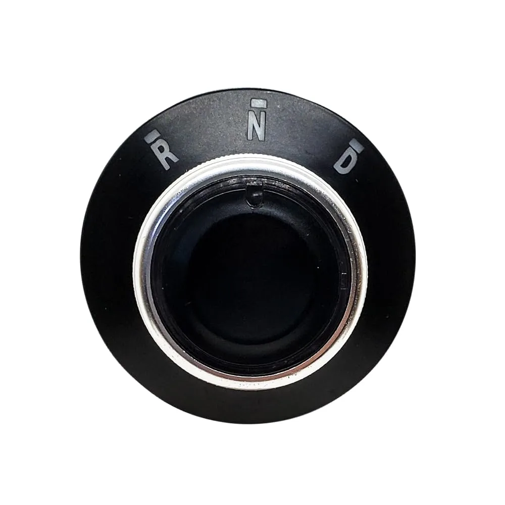 OZ-USA Rotary Switch for E-Z-GO TXT PDS 36V/48V image 3