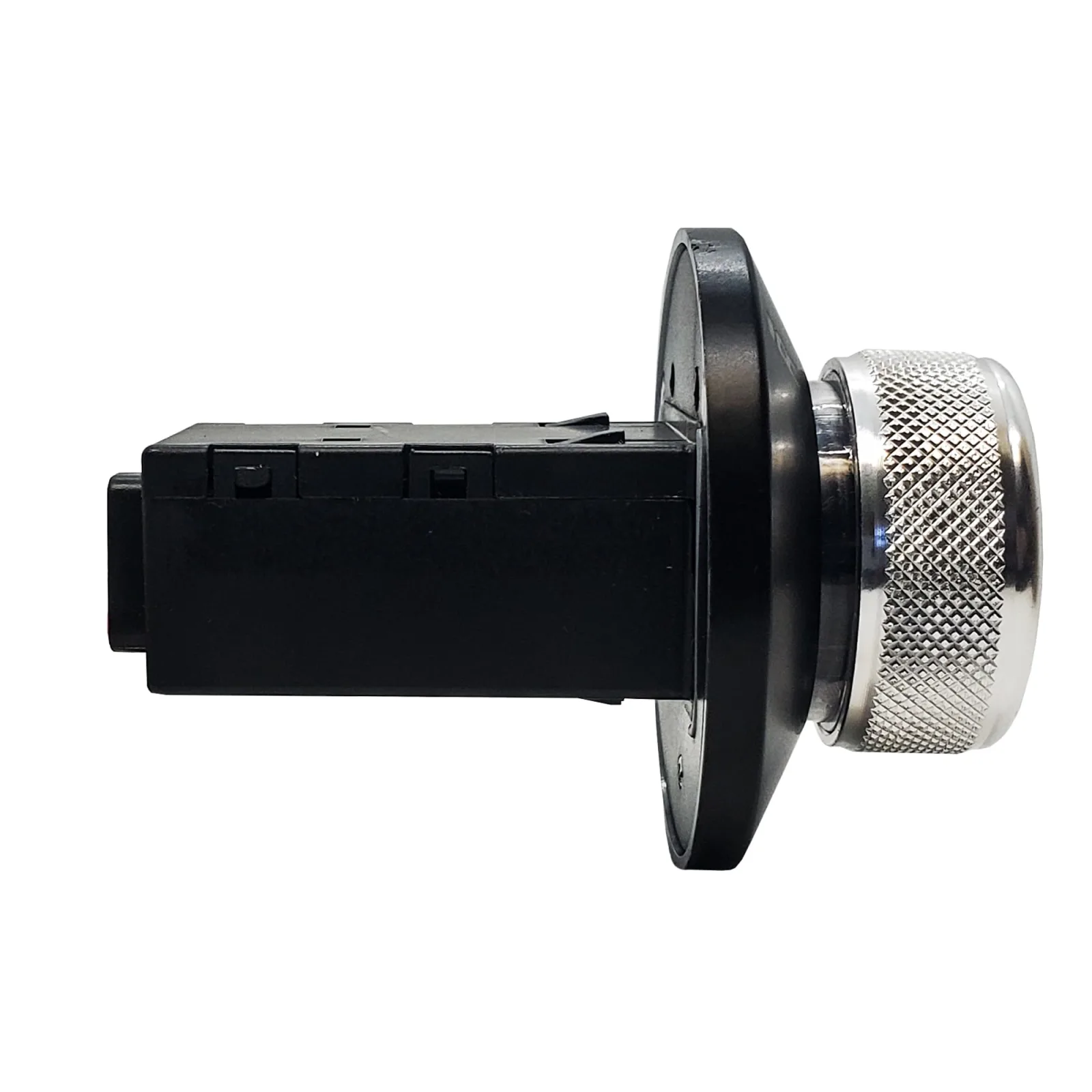 OZ-USA Rotary Switch for E-Z-GO TXT PDS 36V/48V image 4