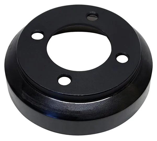 Golf Cart King Brake Drum for Club Car DS and Precedent