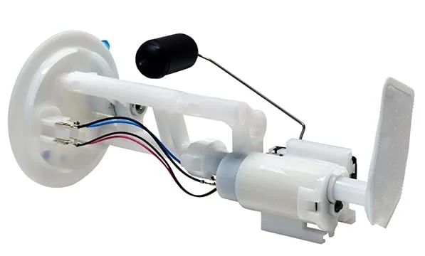 ACED Parts Fuel Pump for Yamaha Drive2 QuieTech image 2