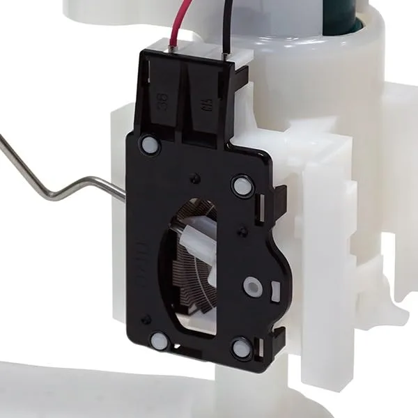 ACED Parts Fuel Pump for Yamaha Drive2 QuieTech image 3