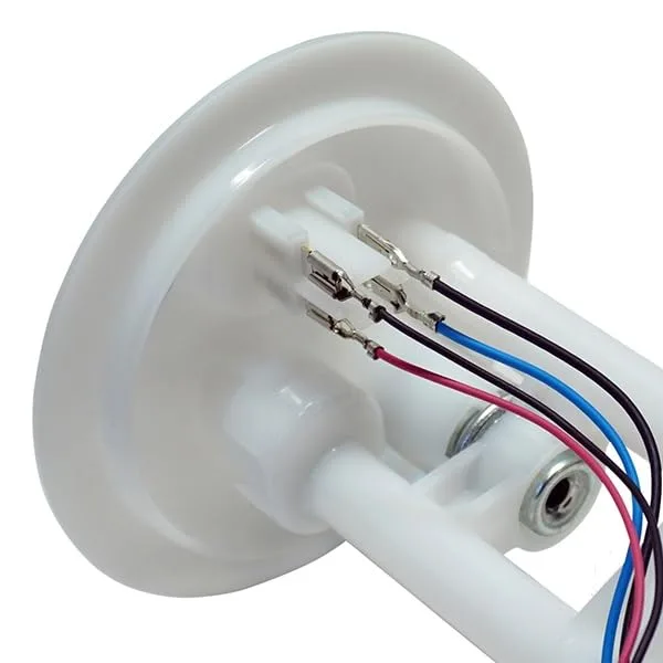 ACED Parts Fuel Pump for Yamaha Drive2 QuieTech image 4