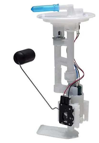 ACED Parts Fuel Pump for Yamaha Drive2 QuieTech