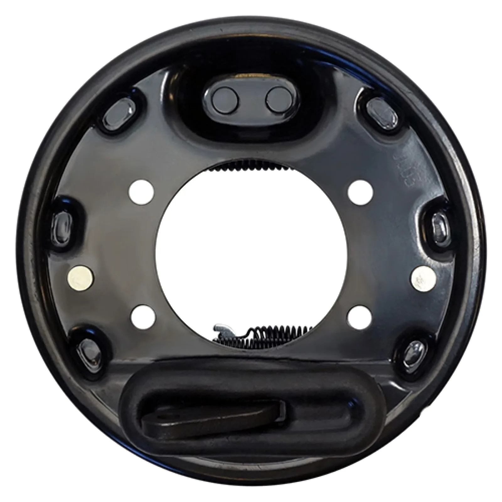 Red Hawk BRK-009 Brake Assembly for E-Z-GO Golf Carts image 3