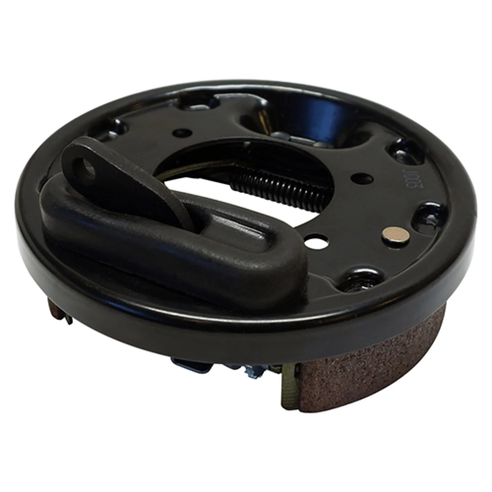 Red Hawk BRK-009 Brake Assembly for E-Z-GO Golf Carts image 4
