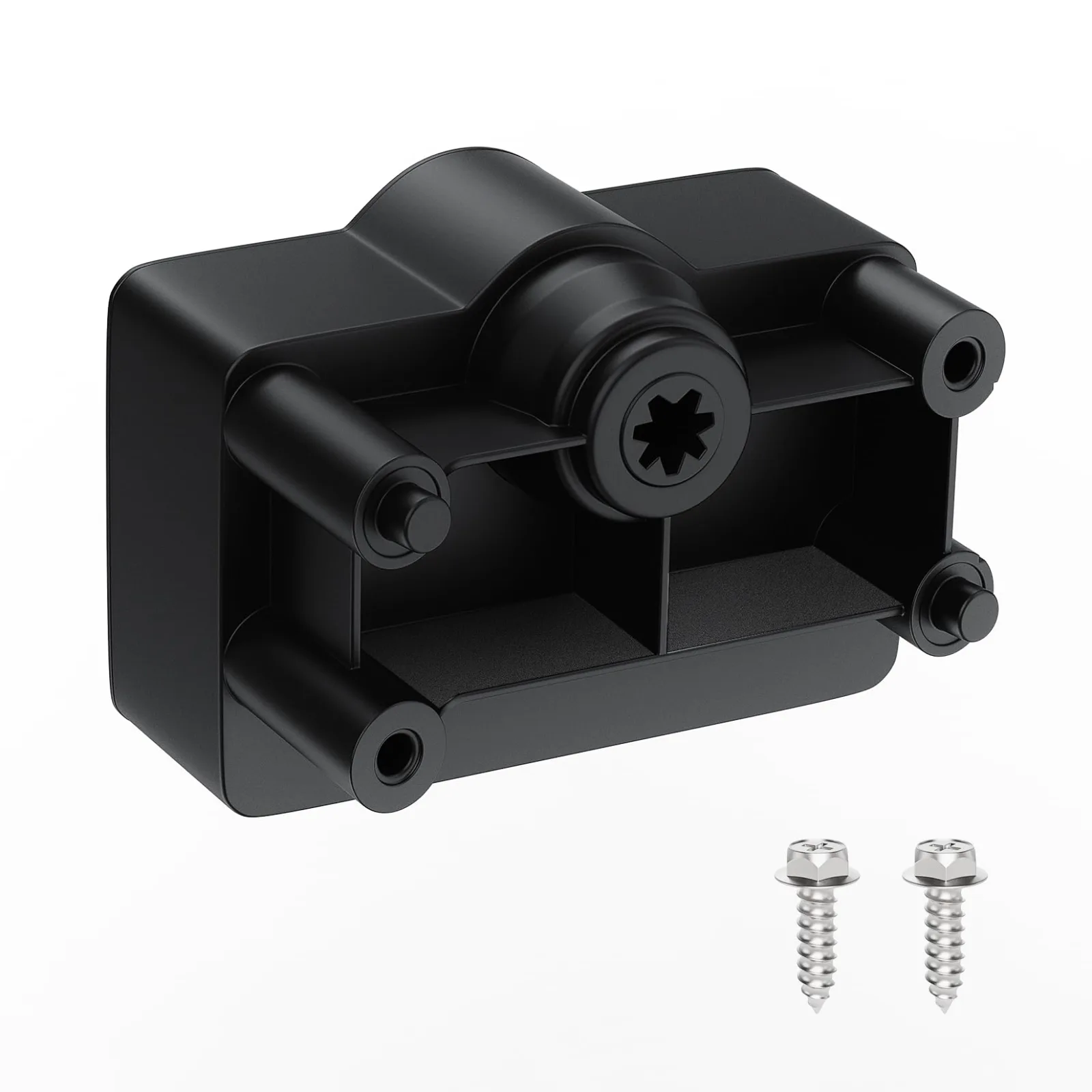 DRIVE UP MCOR Potentiometer for Club Car DS 2001-2011