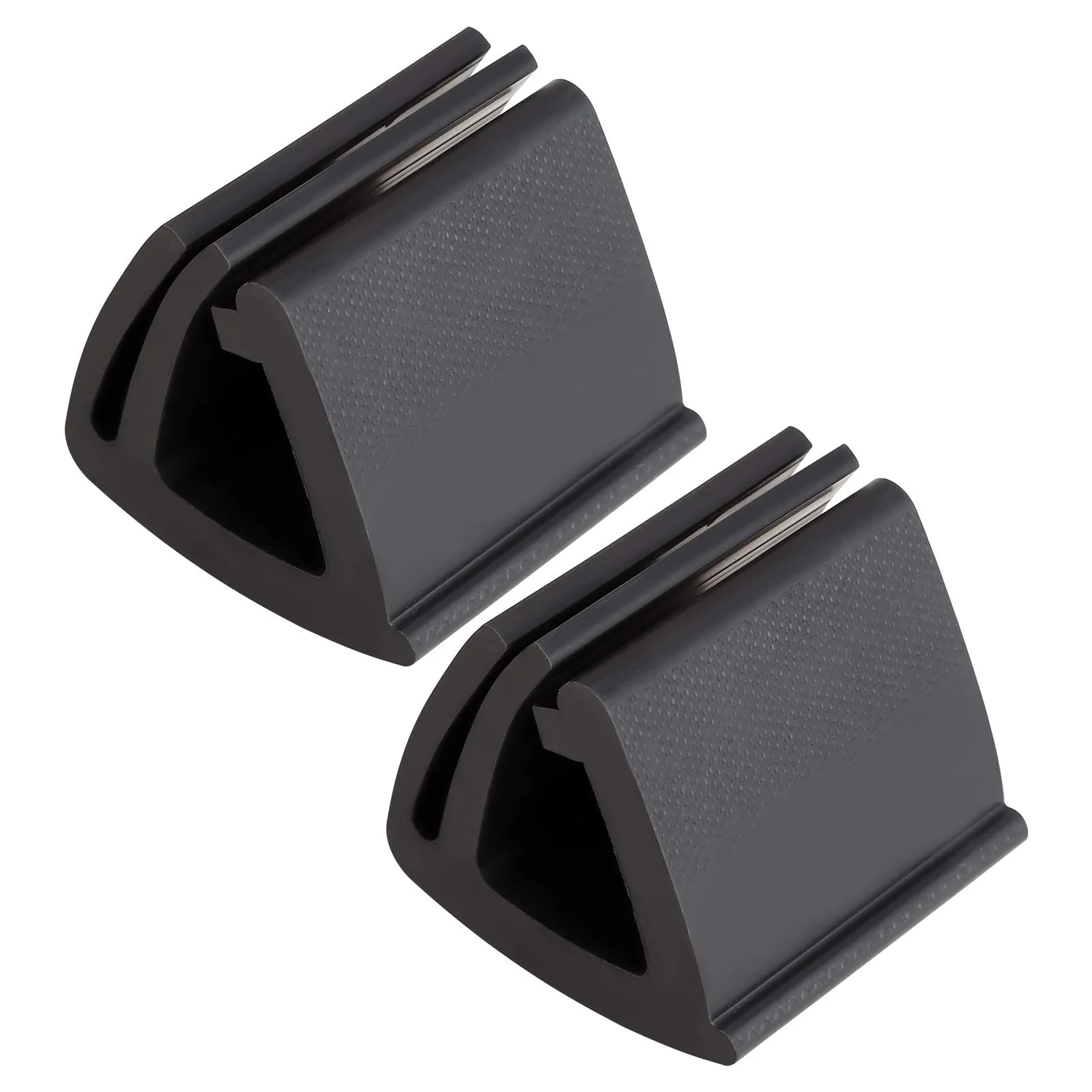 10L0L Windshield Retaining Clips for Club Car DS & Precedent image 4