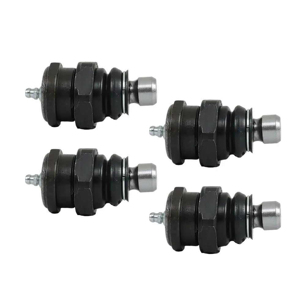 Polaris RZR XP Front Ball Joint Set KRZRBJ10