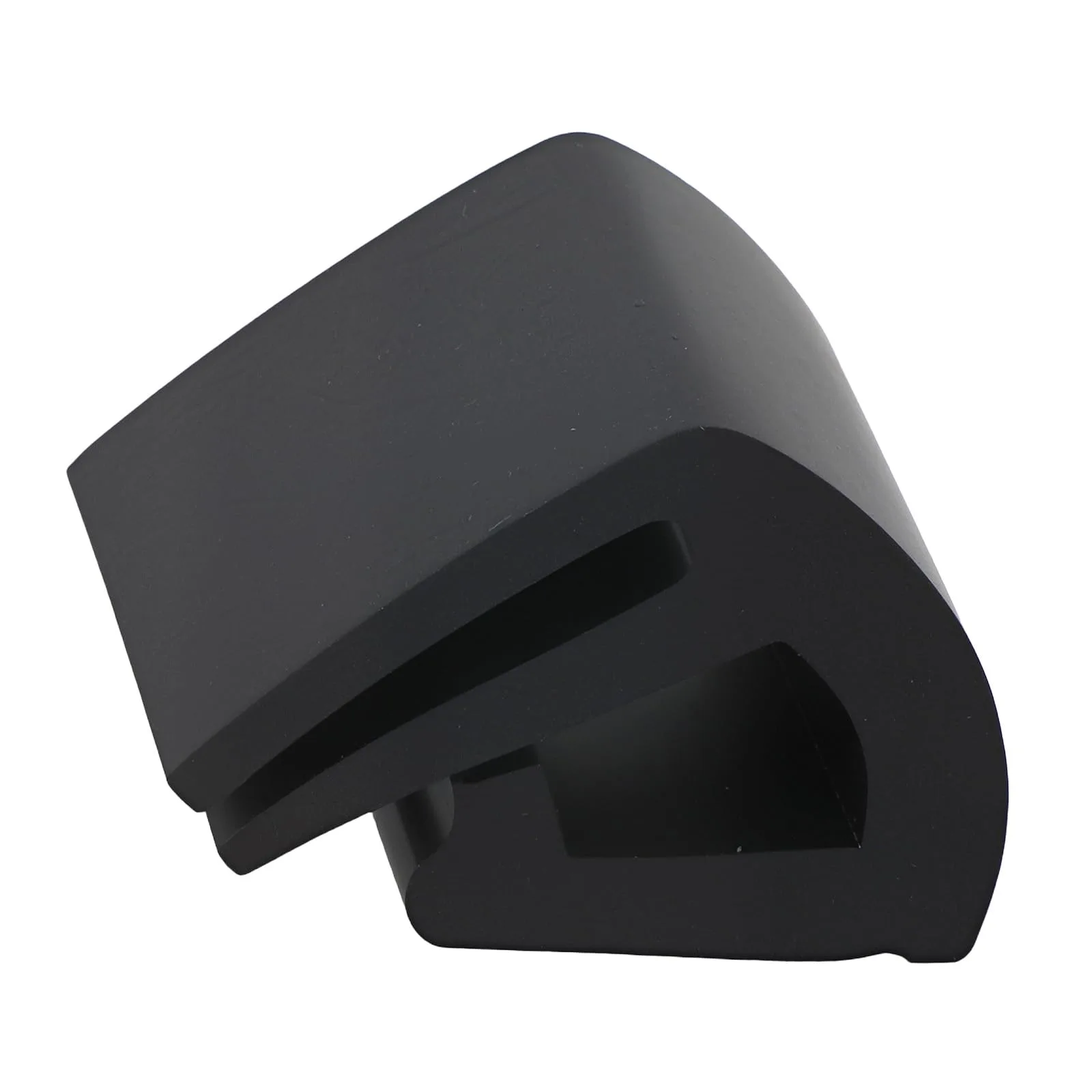 maXpeedingrods Windshield Clip Kit for Club Car DS Precedent image 2