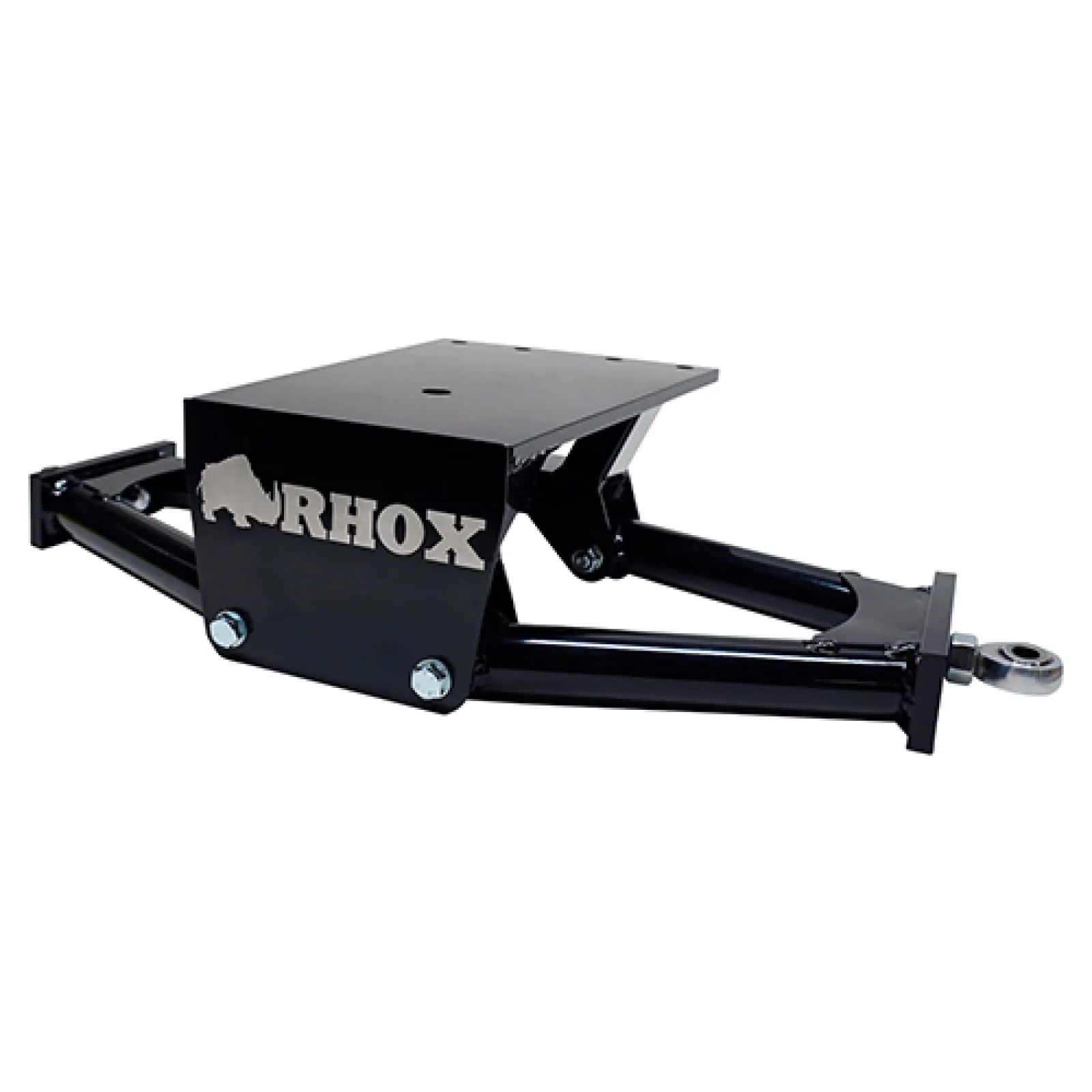 RHOX LIFT-557 Lift Kit for E-Z-GO RXV 2013-2019 image 2