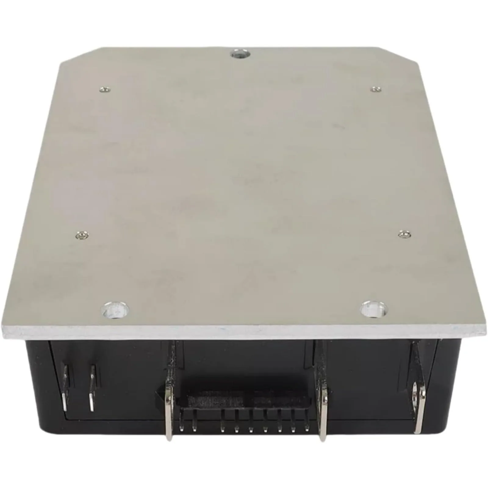 36V 300A 9-Pin Controller 73144G06 — Fits E-Z-GO TXT Medalist image 4