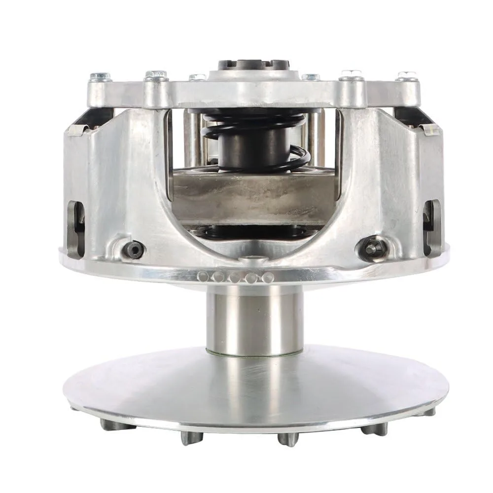 Generic Primary Drive Clutch for Polaris RZR Turbo