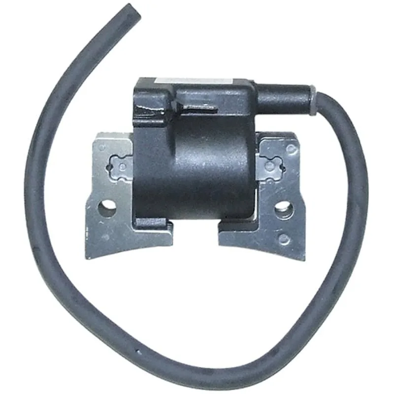 Generic Ignition Coil for Club Car Precedent 2004-2009