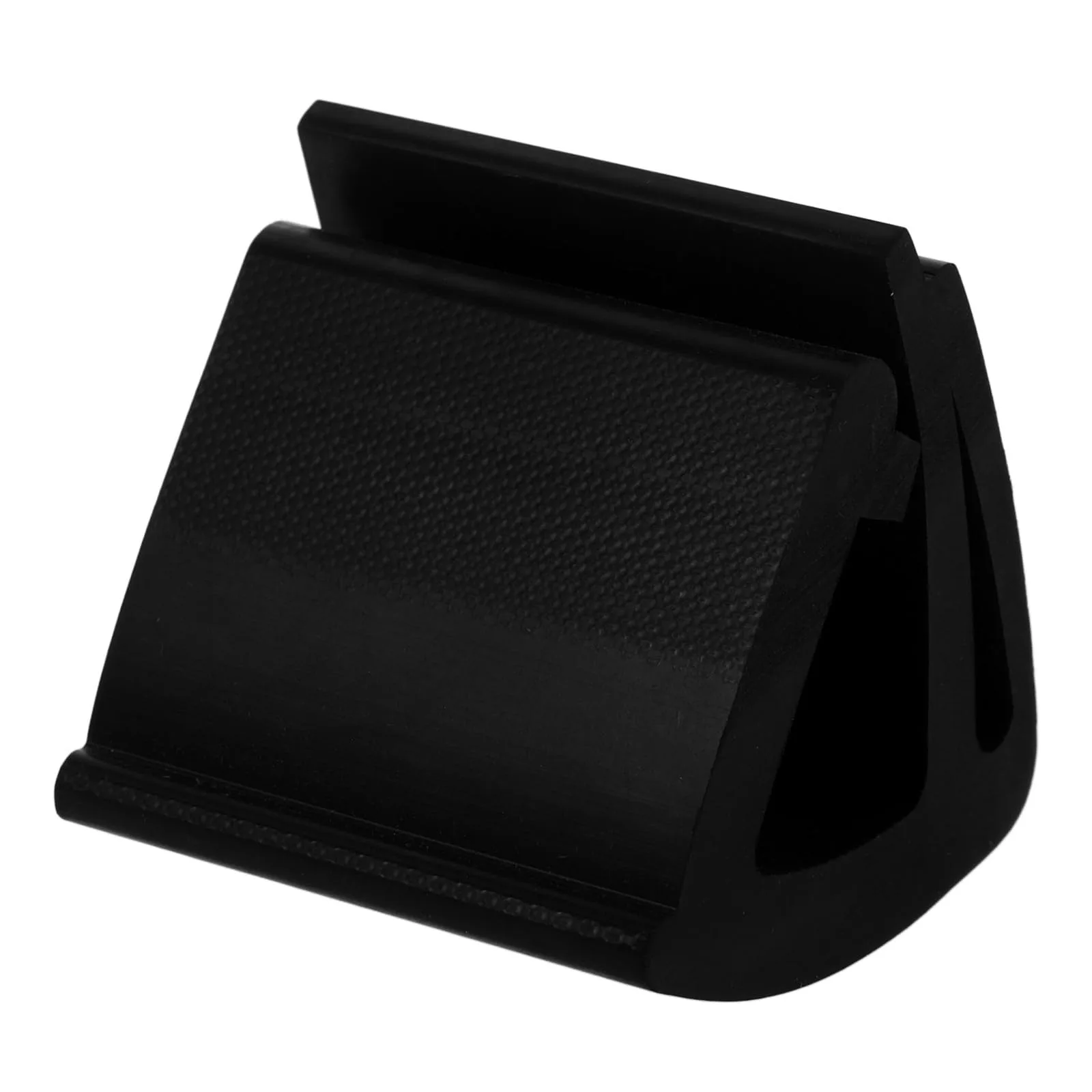 Alipis Golf Cart Windshield Retaining Clips