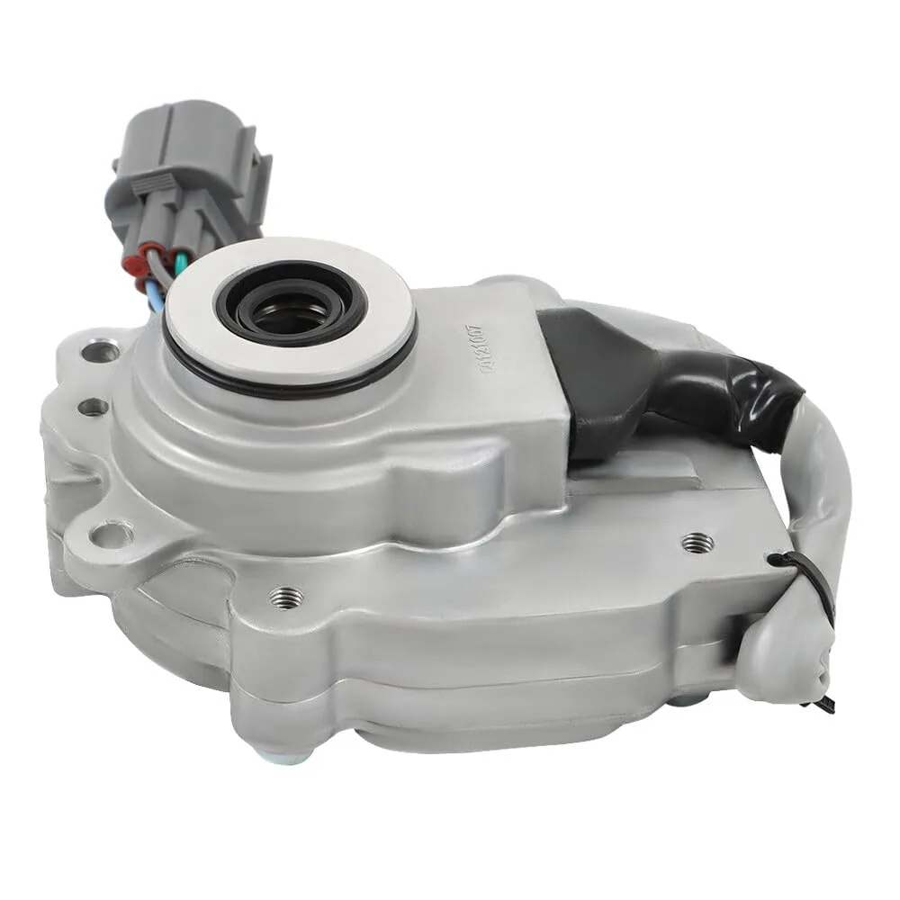 Front Differential Actuator for Honda TRX500/TRX520