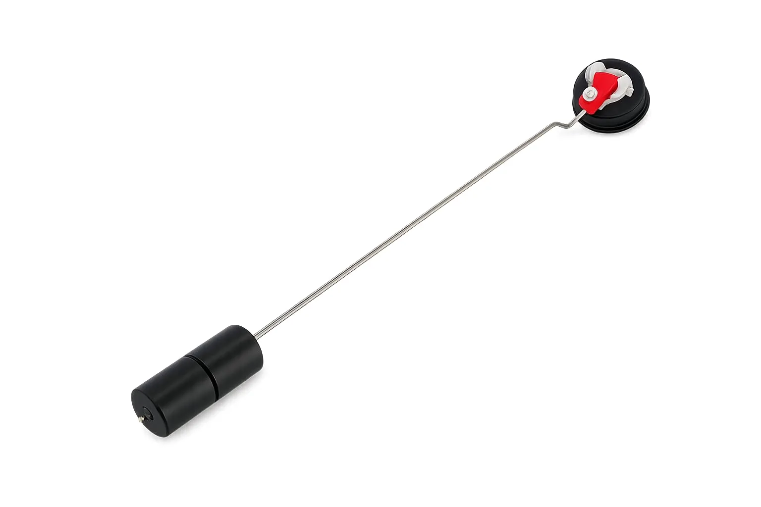 Generic Fuel Tank Level Gauge for Yamaha G2 & G9 (1985–1995) - J38-85710-03 image 2
