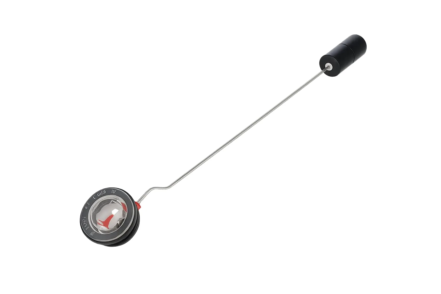Generic Fuel Tank Level Gauge for Yamaha G2 & G9 (1985–1995) - J38-85710-03