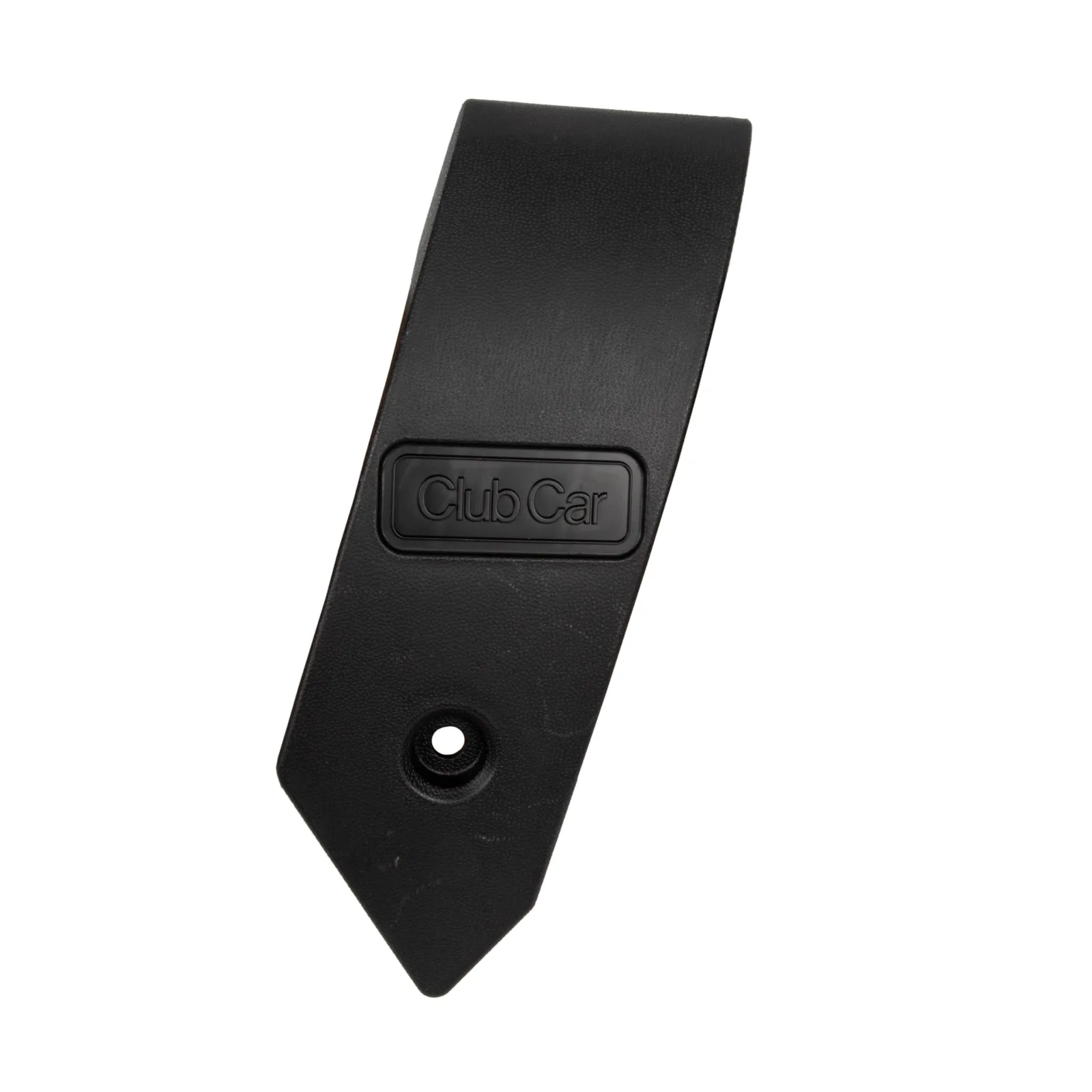 NIVEL Front Strut Cover for Club Car Tempo 47589922002
