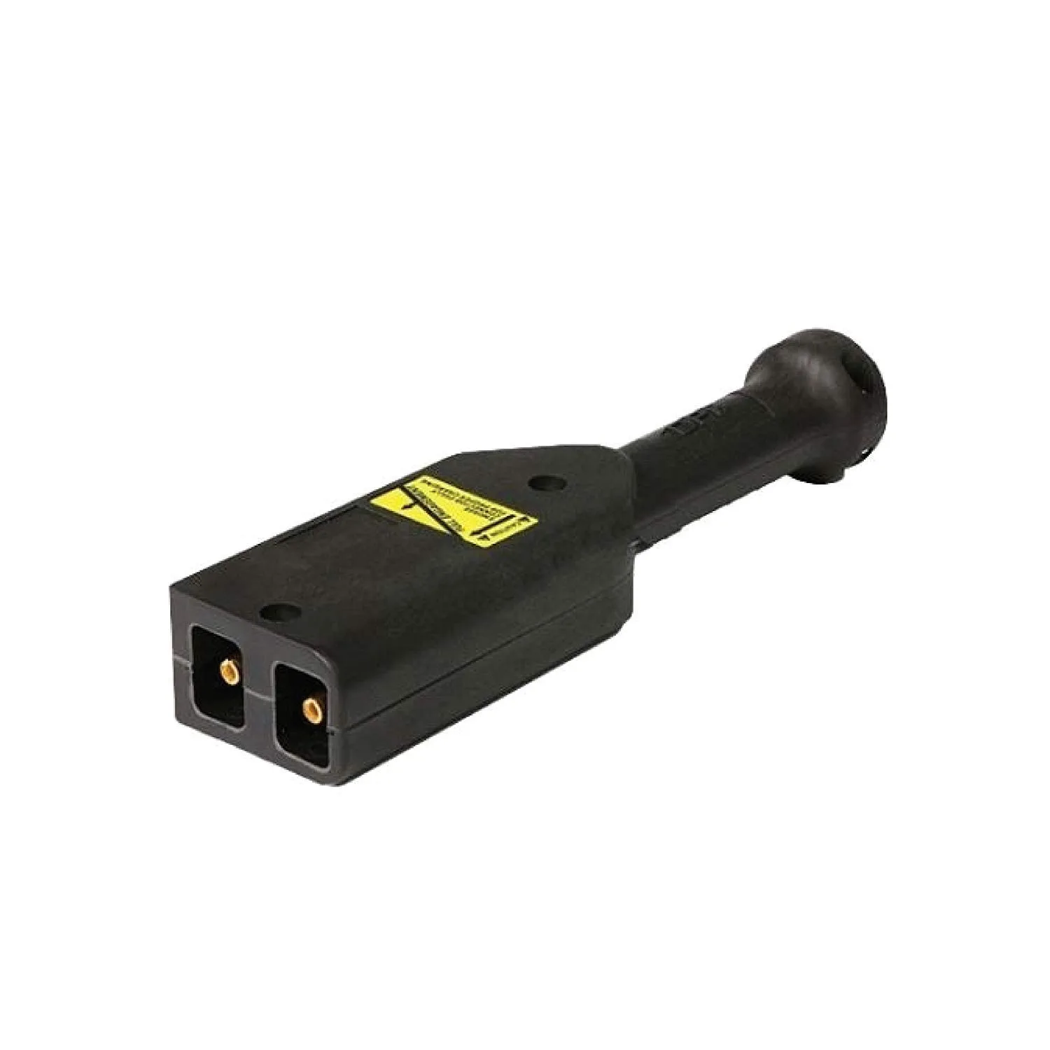 Schauer 36V Powerwise Battery Charger JAC2036pw image 4