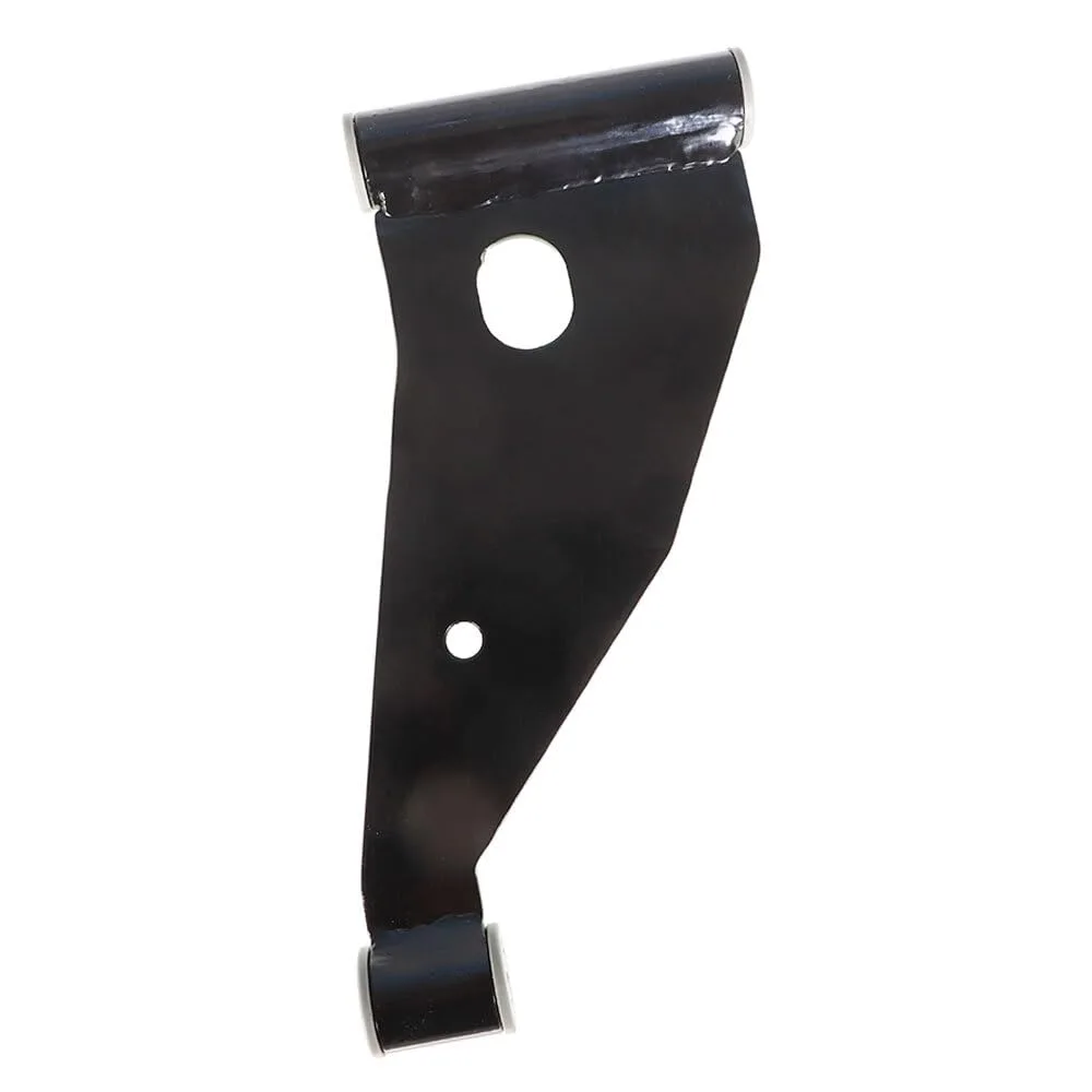 VXB Control Arm A-Plate for Club Car Precedent image 2