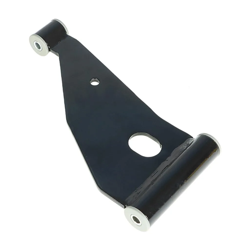 VXB Control Arm A-Plate for Club Car Precedent image 3