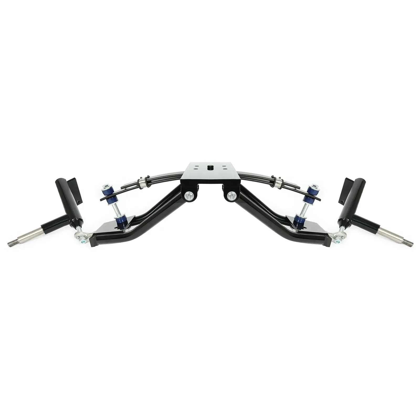 ECOTRIC 6-Inch Lift Kit for Club Car Precedent/Tempo image 4