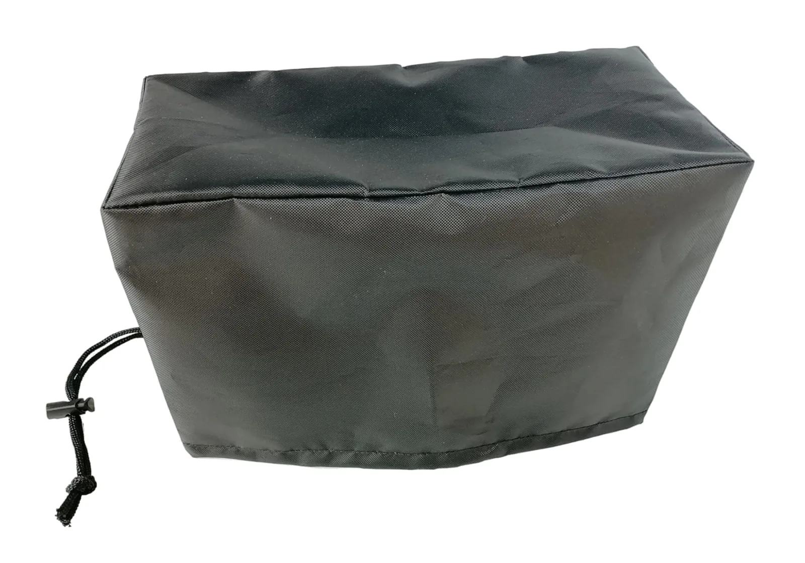 COMFGET C01 Touchscreen Cover for Evolution and Denago Carts