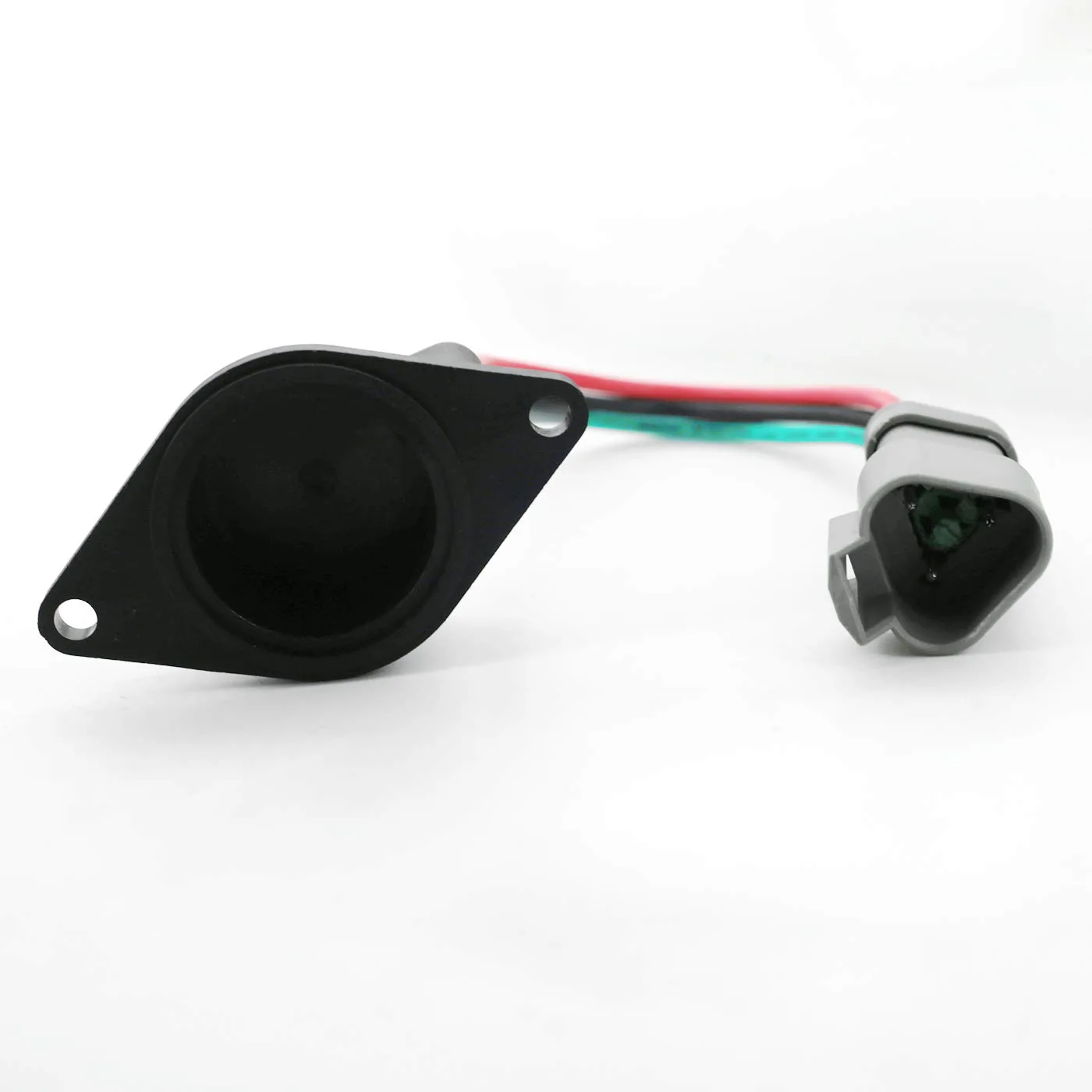 DEVMO IQ Speed Sensor for Club Car DS and Precedent image 2