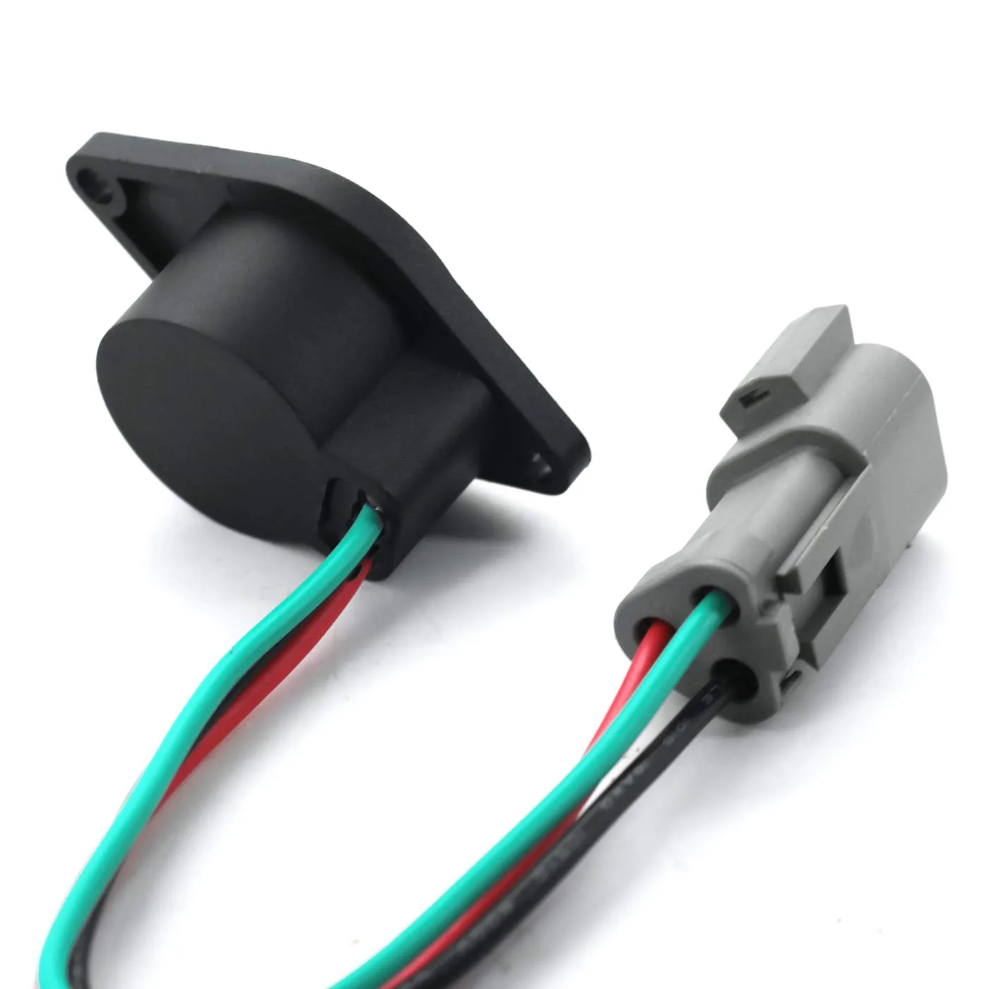 DEVMO IQ Speed Sensor for Club Car DS and Precedent image 3